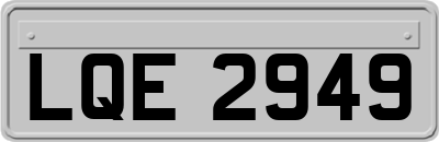 LQE2949