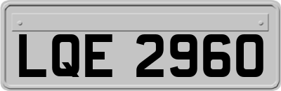 LQE2960