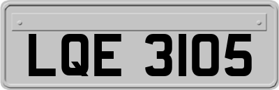 LQE3105