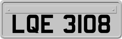 LQE3108