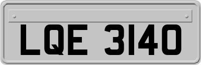LQE3140