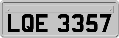 LQE3357
