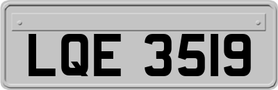 LQE3519