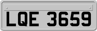 LQE3659