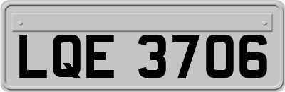 LQE3706