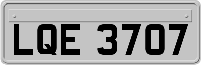 LQE3707