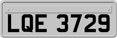 LQE3729