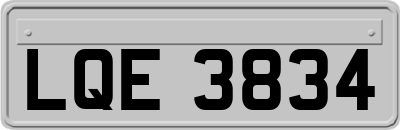 LQE3834