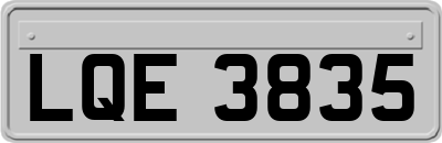 LQE3835