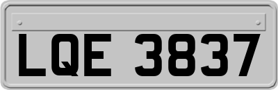 LQE3837