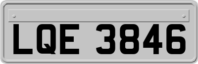 LQE3846