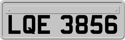 LQE3856