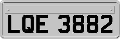LQE3882