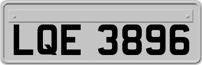 LQE3896