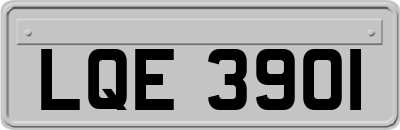 LQE3901
