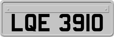 LQE3910