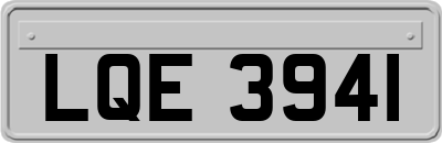 LQE3941