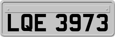 LQE3973