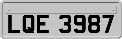 LQE3987