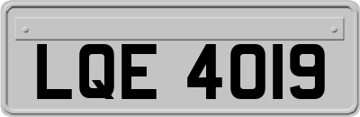 LQE4019