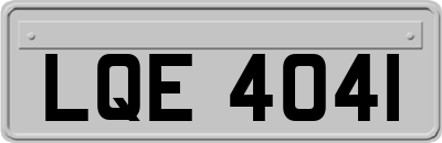 LQE4041