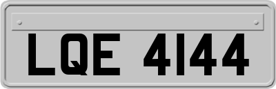 LQE4144