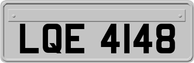 LQE4148