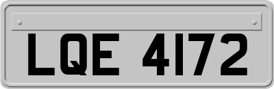 LQE4172