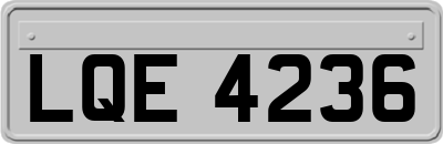 LQE4236