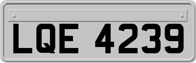 LQE4239