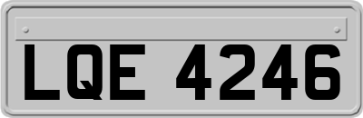 LQE4246