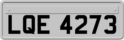 LQE4273