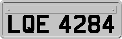 LQE4284