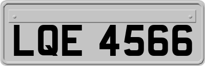 LQE4566