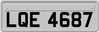 LQE4687