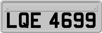 LQE4699