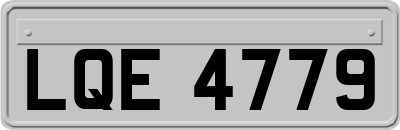LQE4779