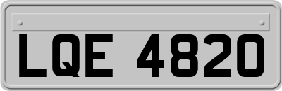 LQE4820