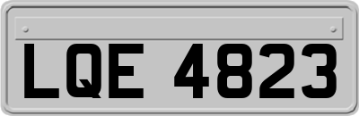 LQE4823