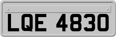 LQE4830