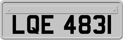 LQE4831