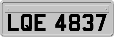 LQE4837