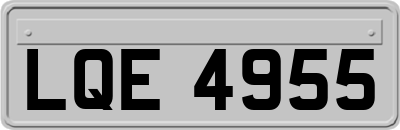 LQE4955