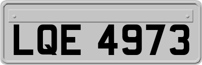 LQE4973