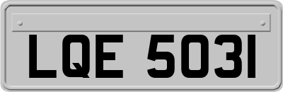 LQE5031