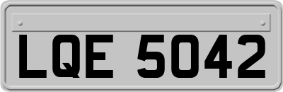 LQE5042