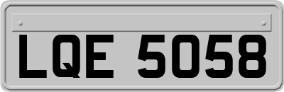 LQE5058