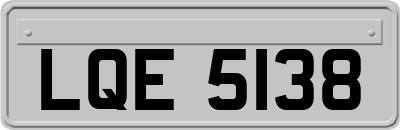 LQE5138
