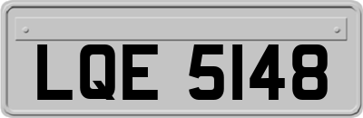 LQE5148