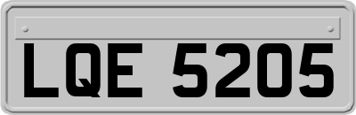 LQE5205